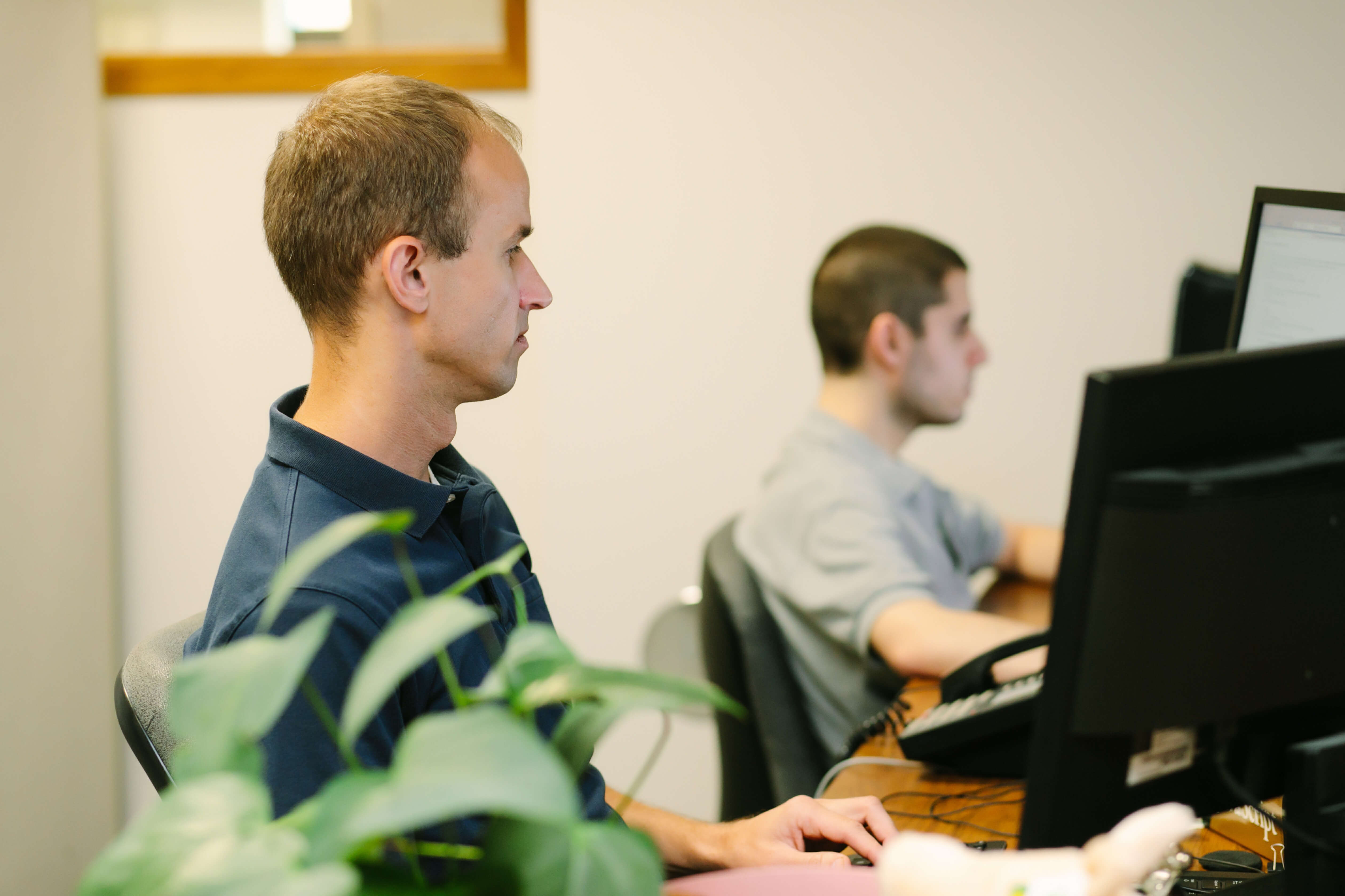 Pre-Built Integrations